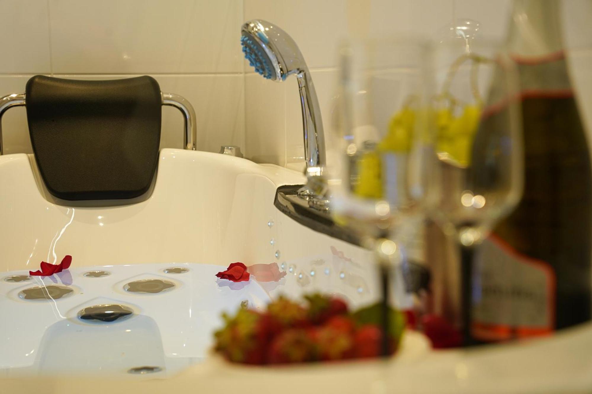 Lipa Plac Apartment Postojna