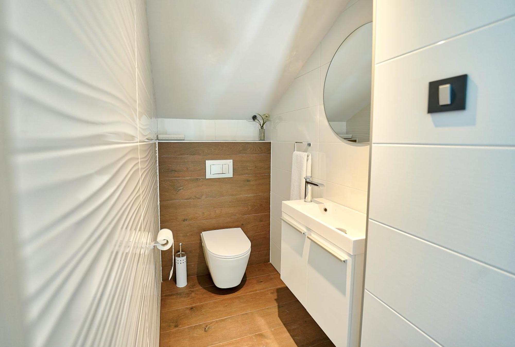 Apartment Lipa Plac Postojna