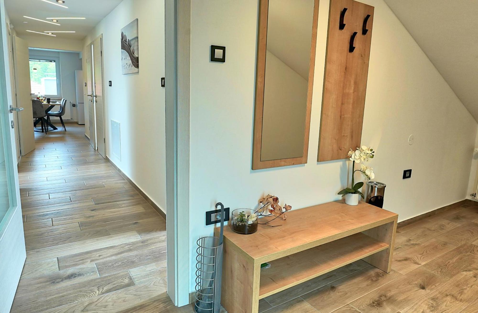 Lipa Plac Apartment