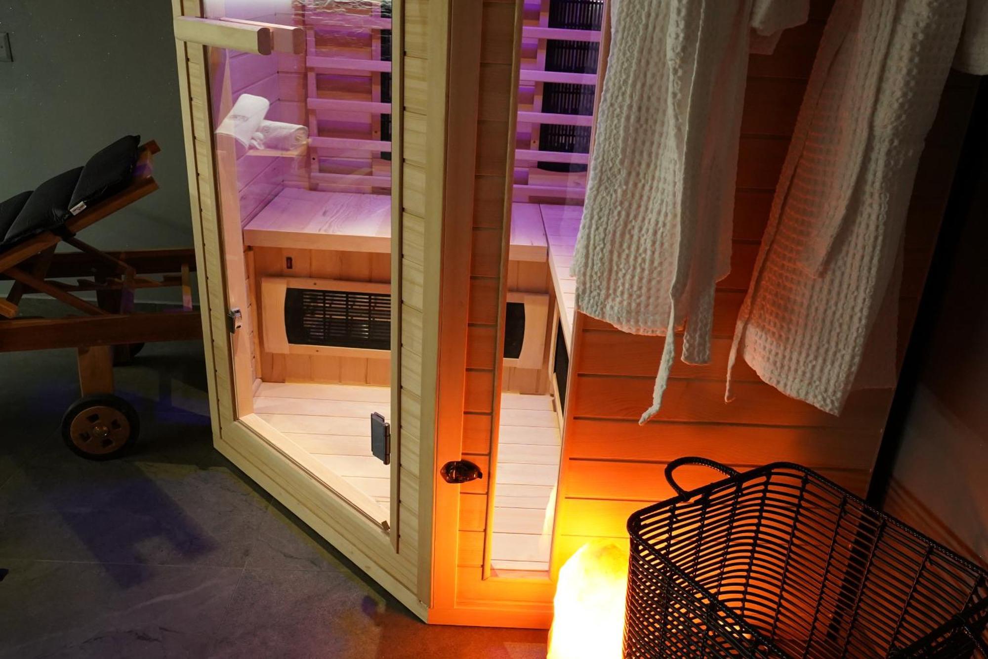 Lipa Plac Apartment *